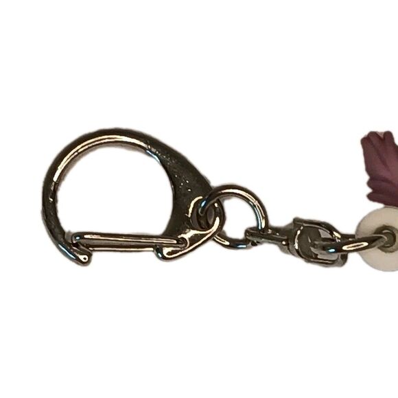 Jojo The Klownzilla Bag Clip - Spirit Halloween Killer Klowns From Outer Space - Picture 9 of 11